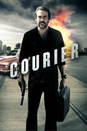 Watch free The Courier movies online