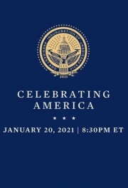 watch Celebrating America free online