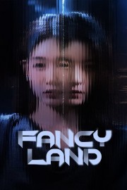 Fancy Land Fancy Land