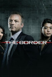 hd-The Border