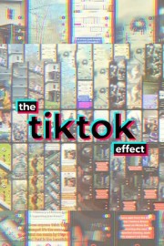 hd-The TikTok Effect