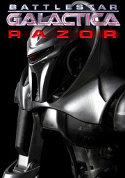 Watch Free Battlestar Galactica: Razor Movies Full HD Soaper TV