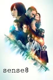 Watch free Sense8 movies online