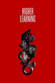 Watch free Higher Learning movies online