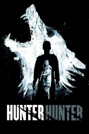 Watch free Hunter Hunter movies online