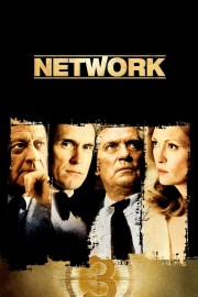 watch Network free online