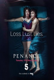 Watch Free Penance Movies Full HD Soaper TV