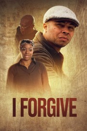 watch I Forgive free online