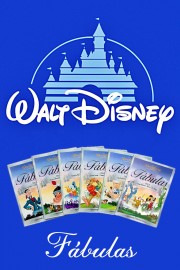 Watch free Fabulas Disney movies online