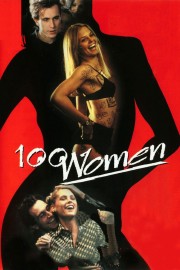 Watch free 100 Women movies online