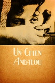 Watch free Un Chien Andalou movies online