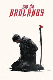 Watch free Into the Badlands movies online