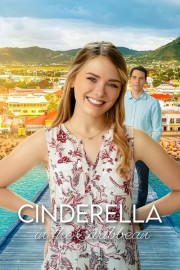 watch Cinderella in the Caribbean free online