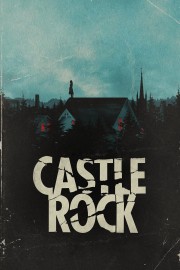 watch Castle Rock free online