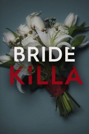 Bride Killa-voll