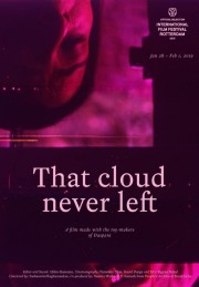 Watch free That Cloud Never Left movies online