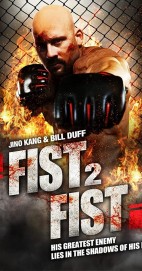 Fist 2 Fist hd-Fist 2 Fist