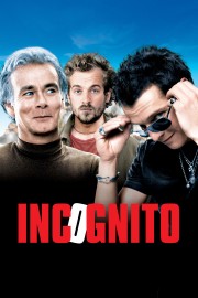 Watch free Incognito movies online