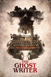 The Ghost Writer hd-The Ghost Writer