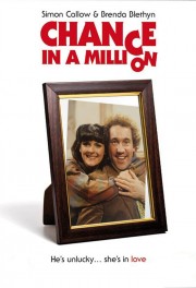 Watch free Chance in a Million movies online