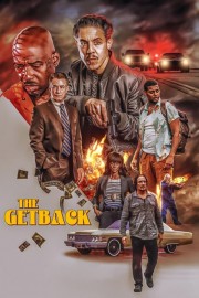 Watch free The Getback movies online