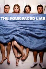 hd-The Four-Faced Liar