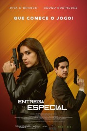 Watch free Entrega Especial movies online