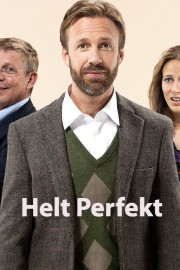 watch Helt perfekt free online