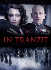 Watch Free In Tranzit Movies Full HD Soaper TV