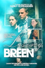 Losing Breen-voll