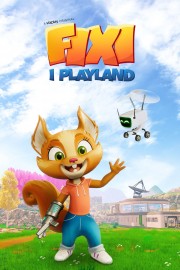 Watch free Fixi i Playland movies online