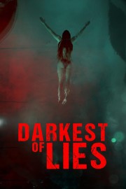 Darkest of Lies-voll