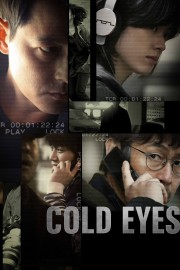 Watch free Cold Eyes movies online