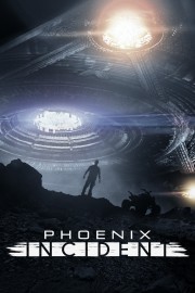 watch The Phoenix Incident free online