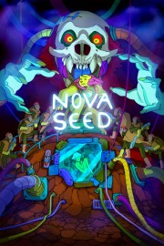 Watch free Nova Seed movies online