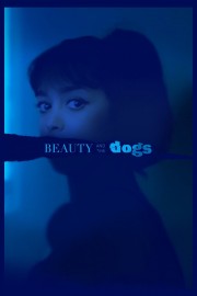 watch Beauty and the Dogs free online