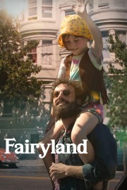 hd-Fairyland