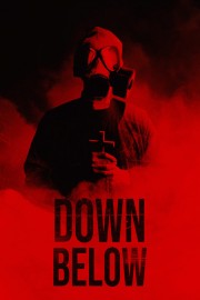 hd-Down Below