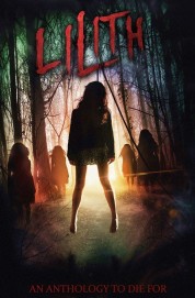 Watch free Lilith movies online