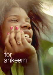 Watch free For Ahkeem movies online