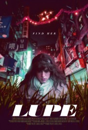 Watch free Lupe movies online