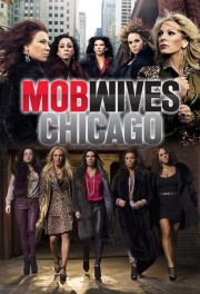 Watch free Mob Wives Chicago movies online