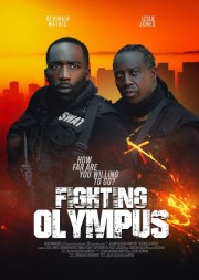 Watch free Fighting Olympus movies online