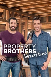 watch Property Brothers: Forever Home free online