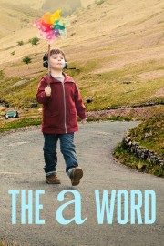 Watch free The A Word movies online