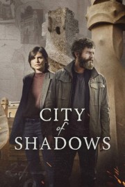 hd-City of Shadows