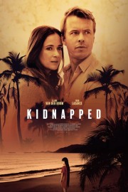 Watch free Kidnapped movies online