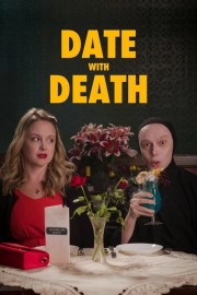 hd-Date with Death