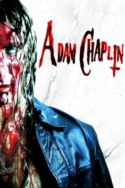 Watch free Adam Chaplin movies online