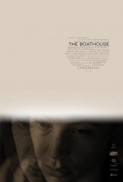 Watch Free The Boathouse Movies Full HD Soaper TV